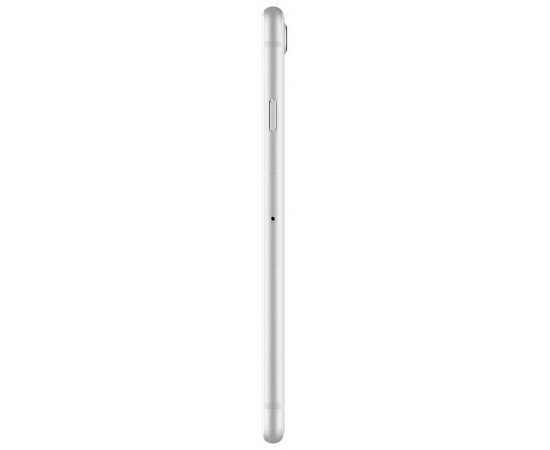 купить  Apple iPhone 8 256 ГБ Серебристый приобрести  Apple iPhone 8 256 ГБ Серебристый