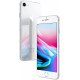 купить  Apple iPhone 8 256 ГБ Серебристый приобрести  Apple iPhone 8 256 ГБ Серебристый