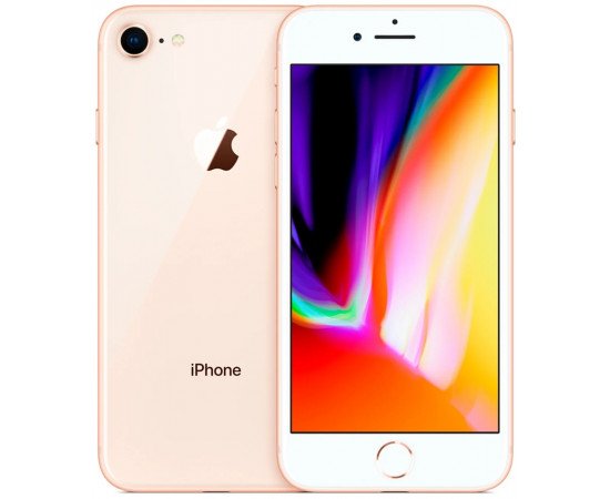 купить  Apple iPhone 8 256 ГБ Золотой купить  Apple iPhone 8 256 ГБ Золотой