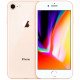 купить  Apple iPhone 8 256 ГБ Золотой купить  Apple iPhone 8 256 ГБ Золотой