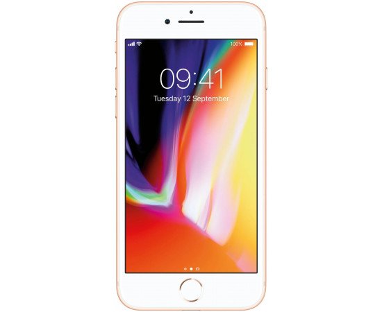 купить  Apple iPhone 8 256 ГБ Золотой купить  Apple iPhone 8 256 ГБ Золотой