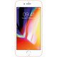 купить  Apple iPhone 8 256 ГБ Золотой купить  Apple iPhone 8 256 ГБ Золотой