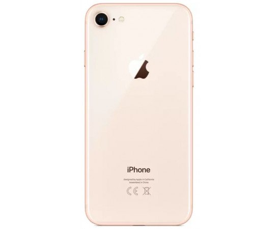 купить  Apple iPhone 8 256 ГБ Золотой купить  Apple iPhone 8 256 ГБ Золотой