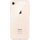 купить  Apple iPhone 8 256 ГБ Золотой купить  Apple iPhone 8 256 ГБ Золотой