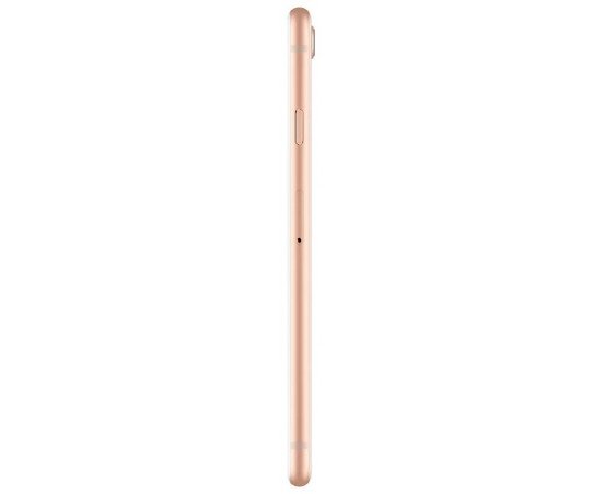 купить  Apple iPhone 8 256 ГБ Золотой купить  Apple iPhone 8 256 ГБ Золотой