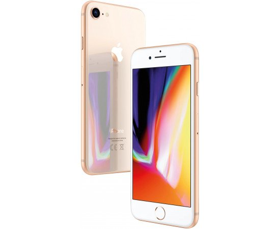 купить  Apple iPhone 8 256 ГБ Золотой купить  Apple iPhone 8 256 ГБ Золотой
