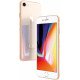 купить  Apple iPhone 8 256 ГБ Золотой купить  Apple iPhone 8 256 ГБ Золотой