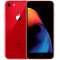 Apple iPhone 8 64 ГБ Красный