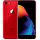 заказать  Apple iPhone 8 256 ГБ Красный приобрести  Apple iPhone 8 256 ГБ Красный