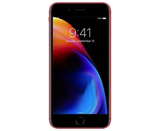 заказать  Apple iPhone 8 256 ГБ Красный приобрести  Apple iPhone 8 256 ГБ Красный