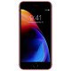 заказать  Apple iPhone 8 256 ГБ Красный приобрести  Apple iPhone 8 256 ГБ Красный