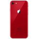 заказать  Apple iPhone 8 256 ГБ Красный приобрести  Apple iPhone 8 256 ГБ Красный