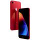 заказать  Apple iPhone 8 256 ГБ Красный приобрести  Apple iPhone 8 256 ГБ Красный