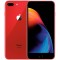 Apple iPhone 8 Plus 64 ГБ Красный