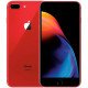 купить  Apple iPhone 8 Plus 256 ГБ Красный заказать  Apple iPhone 8 Plus 256 ГБ Красный