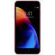 купить  Apple iPhone 8 Plus 256 ГБ Красный заказать  Apple iPhone 8 Plus 256 ГБ Красный