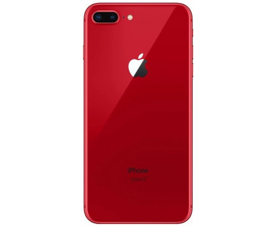 купить  Apple iPhone 8 Plus 256 ГБ Красный заказать  Apple iPhone 8 Plus 256 ГБ Красный