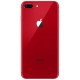 купить  Apple iPhone 8 Plus 256 ГБ Красный заказать  Apple iPhone 8 Plus 256 ГБ Красный