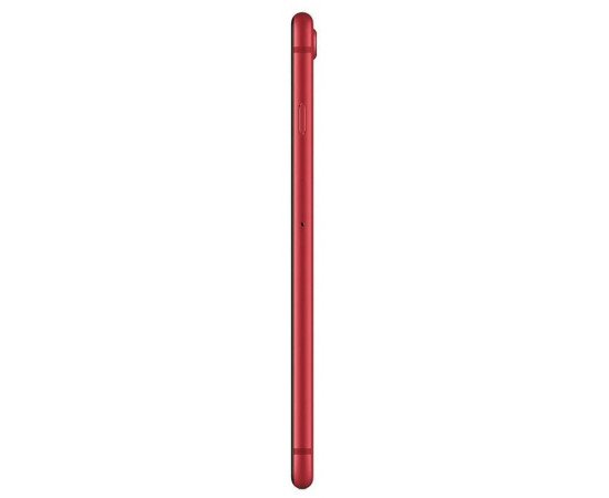 купить  Apple iPhone 8 Plus 256 ГБ Красный заказать  Apple iPhone 8 Plus 256 ГБ Красный