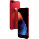 купить  Apple iPhone 8 Plus 256 ГБ Красный заказать  Apple iPhone 8 Plus 256 ГБ Красный