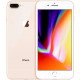 заказать  Apple iPhone 8 Plus 256 ГБ Золотой купить  Apple iPhone 8 Plus 256 ГБ Золотой
