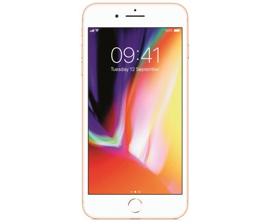 заказать  Apple iPhone 8 Plus 256 ГБ Золотой купить  Apple iPhone 8 Plus 256 ГБ Золотой