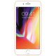 заказать  Apple iPhone 8 Plus 256 ГБ Золотой купить  Apple iPhone 8 Plus 256 ГБ Золотой