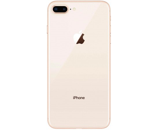 заказать  Apple iPhone 8 Plus 256 ГБ Золотой купить  Apple iPhone 8 Plus 256 ГБ Золотой