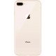 заказать  Apple iPhone 8 Plus 256 ГБ Золотой купить  Apple iPhone 8 Plus 256 ГБ Золотой