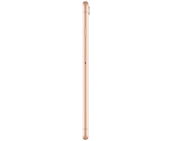 заказать  Apple iPhone 8 Plus 256 ГБ Золотой купить  Apple iPhone 8 Plus 256 ГБ Золотой
