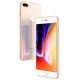 заказать  Apple iPhone 8 Plus 256 ГБ Золотой купить  Apple iPhone 8 Plus 256 ГБ Золотой