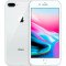 Apple iPhone 8 Plus 64 ГБ Серебристый