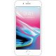заказать  Apple iPhone 8 Plus 64 ГБ Серебристый приобрести  Apple iPhone 8 Plus 64 ГБ Серебристый