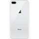 заказать  Apple iPhone 8 Plus 64 ГБ Серебристый приобрести  Apple iPhone 8 Plus 64 ГБ Серебристый
