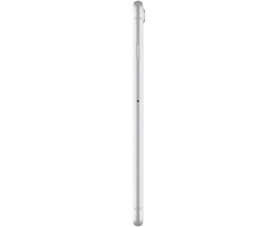 заказать  Apple iPhone 8 Plus 64 ГБ Серебристый приобрести  Apple iPhone 8 Plus 64 ГБ Серебристый