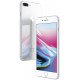 заказать  Apple iPhone 8 Plus 64 ГБ Серебристый приобрести  Apple iPhone 8 Plus 64 ГБ Серебристый