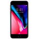 заказать  Apple iPhone 8 Plus 256 ГБ Серый космос приобрести  Apple iPhone 8 Plus 256 ГБ Серый космос