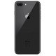 заказать  Apple iPhone 8 Plus 256 ГБ Серый космос приобрести  Apple iPhone 8 Plus 256 ГБ Серый космос