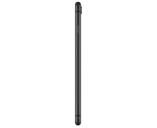 заказать  Apple iPhone 8 Plus 256 ГБ Серый космос приобрести  Apple iPhone 8 Plus 256 ГБ Серый космос