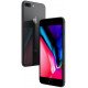 заказать  Apple iPhone 8 Plus 256 ГБ Серый космос приобрести  Apple iPhone 8 Plus 256 ГБ Серый космос