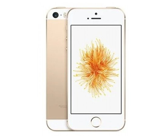 заказать  Apple iPhone SE 16 ГБ Золотой заказать  Apple iPhone SE 16 ГБ Золотой