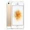 Apple iPhone SE 16 ГБ Золотой