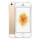 заказать  Apple iPhone SE 16 ГБ Золотой заказать  Apple iPhone SE 16 ГБ Золотой
