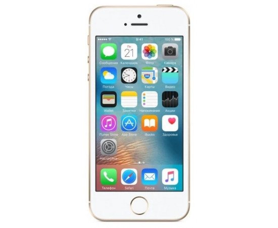 заказать  Apple iPhone SE 16 ГБ Золотой заказать  Apple iPhone SE 16 ГБ Золотой