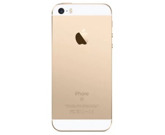 заказать  Apple iPhone SE 16 ГБ Золотой заказать  Apple iPhone SE 16 ГБ Золотой