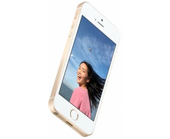 заказать  Apple iPhone SE 16 ГБ Золотой заказать  Apple iPhone SE 16 ГБ Золотой