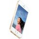 заказать  Apple iPhone SE 16 ГБ Золотой заказать  Apple iPhone SE 16 ГБ Золотой