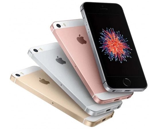 заказать  Apple iPhone SE 128 ГБ Серый космос заказать  Apple iPhone SE 128 ГБ Серый космос