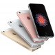 заказать  Apple iPhone SE 128 ГБ Серый космос заказать  Apple iPhone SE 128 ГБ Серый космос