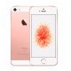 купить  Apple iPhone SE 128 ГБ Розовое золото приобрести  Apple iPhone SE 128 ГБ Розовое золото
